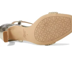 Women's Jewel Badgley Mischka Heddia