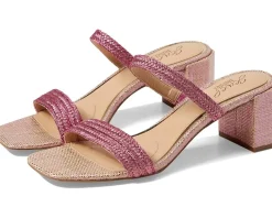 Women's Jewel Badgley Mischka Heat