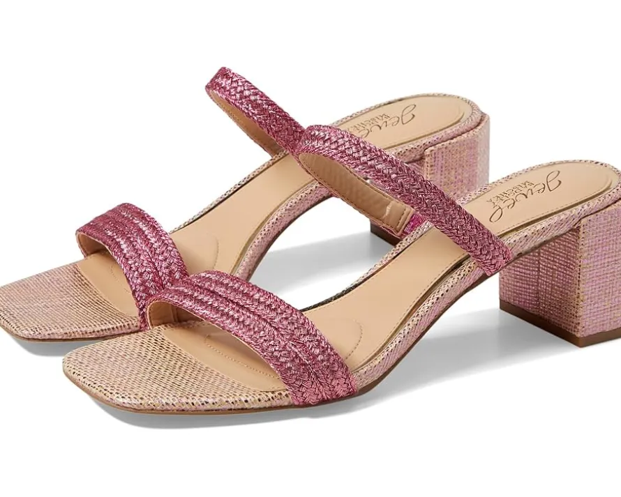 Women's Jewel Badgley Mischka Heat