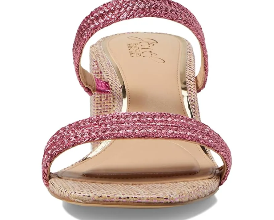 Women's Jewel Badgley Mischka Heat