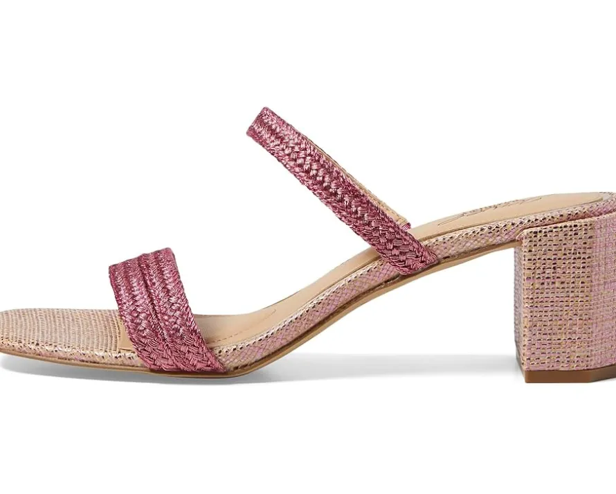 Women's Jewel Badgley Mischka Heat