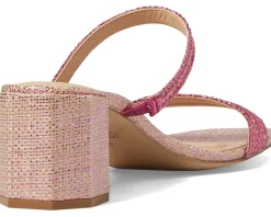 Women's Jewel Badgley Mischka Heat