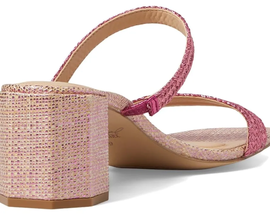 Women's Jewel Badgley Mischka Heat