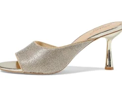 Women's Jewel Badgley Mischka Haya