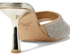 Women's Jewel Badgley Mischka Haya