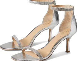 Women's Jewel Badgley Mischka Genny