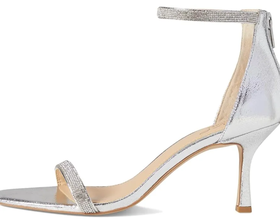 Women's Jewel Badgley Mischka Genny