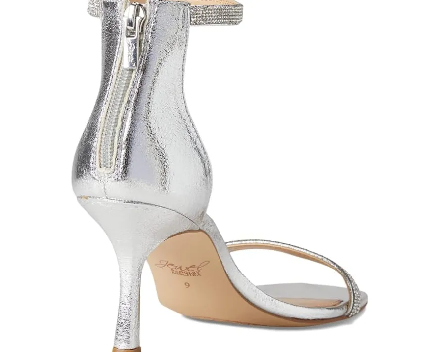 Women's Jewel Badgley Mischka Genny