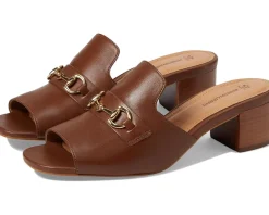 Women's Johnston & Murphy Edith Bit Slide