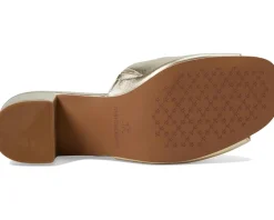 Women's Johnston & Murphy Edith Bit Slide