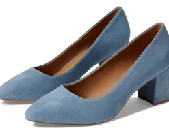 Women's Johnston & Murphy Vicki Pump