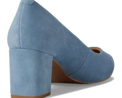 Women's Johnston & Murphy Vicki Pump