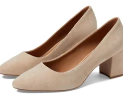 Women's Johnston & Murphy Vicki Pump