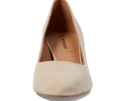 Women's Johnston & Murphy Vicki Pump