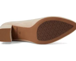 Women's Johnston & Murphy Vicki Pump