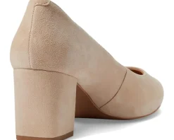 Women's Johnston & Murphy Vicki Pump