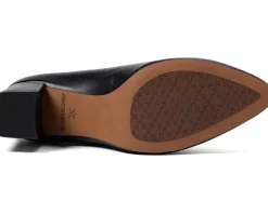 Women's Johnston & Murphy Vicki Pump