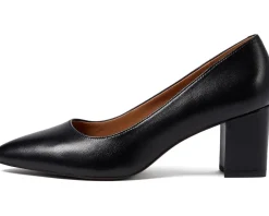 Women's Johnston & Murphy Vicki Pump