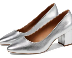 Women's Johnston & Murphy Vicki Pump