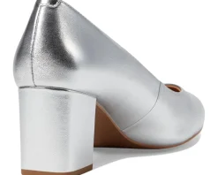 Women's Johnston & Murphy Vicki Pump