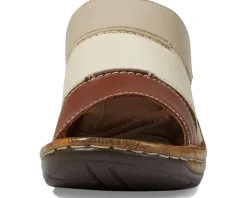 Women's Josef Seibel Catalonia 86