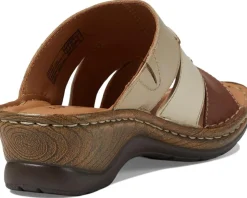 Women's Josef Seibel Catalonia 86