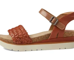 Women's Josef Seibel Clea 16