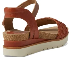 Women's Josef Seibel Clea 16