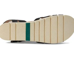 Women's Josef Seibel Clea 14