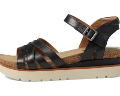 Women's Josef Seibel Clea 14