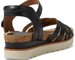 Women's Josef Seibel Clea 14