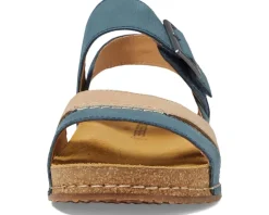 Women's Josef Seibel Hannah 01