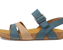 Women's Josef Seibel Hannah 01