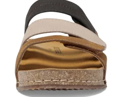 Women's Josef Seibel Hannah 03