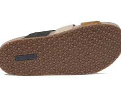 Women's Josef Seibel Hannah 03