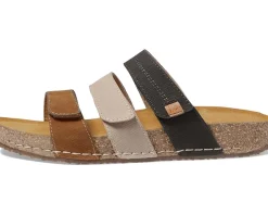 Women's Josef Seibel Hannah 03