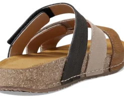 Women's Josef Seibel Hannah 03