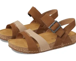 Women's Josef Seibel Hannah 01