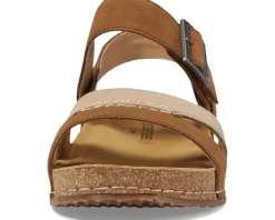 Women's Josef Seibel Hannah 01