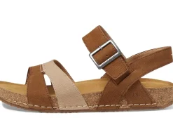 Women's Josef Seibel Hannah 01