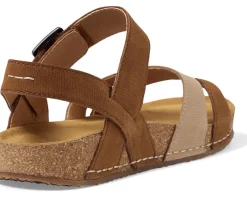 Women's Josef Seibel Hannah 01