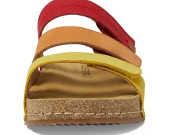 Women's Josef Seibel Hannah 03