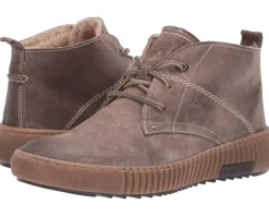 Women's Josef Seibel Maren 02