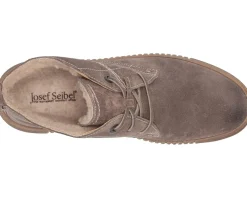 Women's Josef Seibel Maren 02