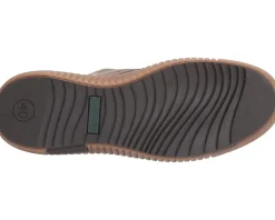 Women's Josef Seibel Maren 02