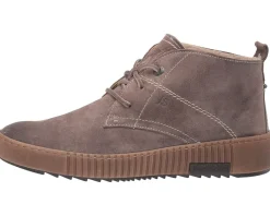 Women's Josef Seibel Maren 02