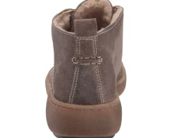 Women's Josef Seibel Maren 02