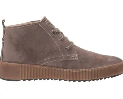 Women's Josef Seibel Maren 02