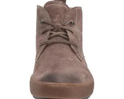 Women's Josef Seibel Maren 02