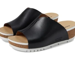 Women's Josef Seibel Quinn 01